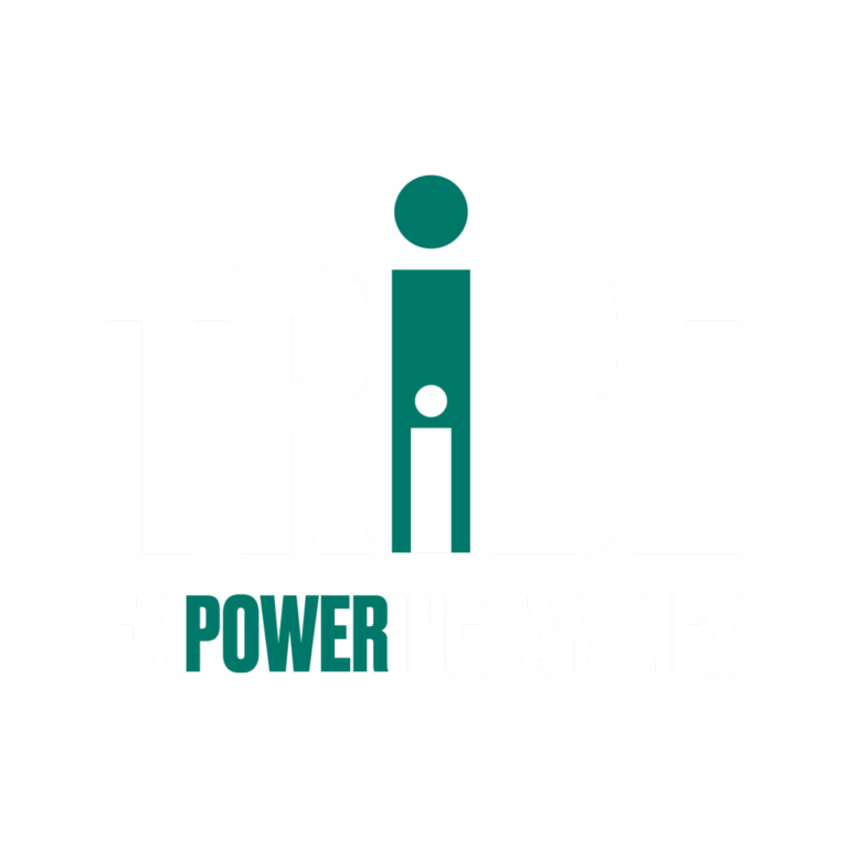TRIBE