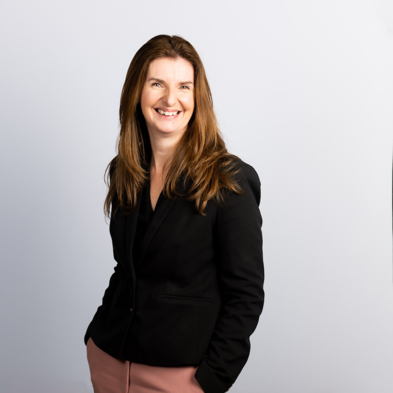 Paula Murphy
Operations Director